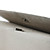  Elegant Silk with Crystal Evening Handbag/Clutches(More Colors)