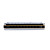  Huang - (102) Blues Harp Silver Boat Harmonica 10 Holes/20 Tones