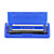  Kaine - (K1002) Blues Harp Harmonica C key/10 Holes/20 Tones