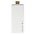  Dual-Core Android 4.1 Google TV Player with Bluetooth,Wi-Fi,1GB RAM,8GB ROM