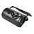  2 Inch 120 Degree Wide Angle View Dual Camera Car DVR