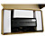  USB Magnetic Stripe Card Reader and Writer