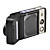  2 Inch 120 Degree Wide Angle View Car DVR with Built-in Microphone Support LED Night Vision