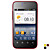  CUBOT C7 Android Smartphone Mini CPU 1G w / 3,5 "capacitiva, Dual SIM, Wi-Fi
