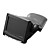  2,4 tommer 120 Degree Wide Angle View Bil DVR med indbygget mikrofon