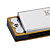  Kaine - (k2401) tremolo munnspill 24 holes/24 toner