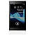  X26 + MT6577 1GHz Android 4.0 Dual Core 4.0Inch Kapazitive Touchscreen-Handy (WIFI, FM, 3G, GPS)