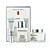  Look like a Million! Elizabeth Arden ™ Millenium Trio Set