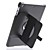  Hand Grip Design Leather Case with Stand iPad mini (Assorted Colors)