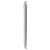  I9977 MT6577 Android 4.0 Dual Card Quand Band 6,0 ​​inch Cpacitive Touchscreen Cell Phone (WIFI, FM, GPS, 3G)