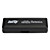  EASSTTOP - (T10-40) 10 Holes 40 Tone Chromatic Harmonica