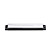  Huang - (134-1) oktav tykkere harmoica 24 holes/24 toner