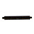  Kaine - (k2401) tremolo munnspill 24 holes/24 toner