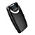  universal, dual-usb power pack pb05 (8000 mah, IMF CE, FCC ROHS certificado)