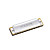  Kaine - (K1002) Blues Harp Harmonica C key/10 Holes/20 Tones