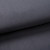  (Two Panels) Black Queen Casual Energy Saving Curtains