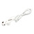  In-Ear Headphones With Mic for iPhone5