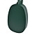  (Melancia) ukulele soprano basswood abacaxi com bag