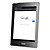  Schmetterling - android 4,0 Tablet mit 8 Zoll kapazitiver Touchscreen (16gb, 1g ram, 1GHz, Dual-Kamera)