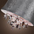  Clearance!Artistic Flush Mount with 5 Lights