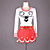  Cosplay Costume Inspired by One Piece Perona