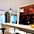  Modern Pendant Light Simple Designed