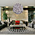  Contemporary Pendant (Aluminium Shade)