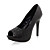  ABBY - Stiletto Lucente