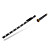 Cosplay Sword  Inspired by One Piece Roronoa Zoro s(4 Swords/Set)(Yubashiri/Sandai Kitetsu/Wado Ichimonji/Shuusui)