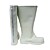  Cosplay Boots Inspired by DuRaRaRa!! Izaya Orihara
