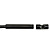  7 mm Lens USB 2.0 Endoscope 6- LED IP67 Waterproof Camera Borescope 10M
