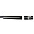  7 mm Lens USB 2.0 Endoscope 6- LED IP67 Waterproof Camera Borescope 15M