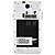  E7100 MT6577 1GHz Android 4.1.4 Dual Core 6.0Inch Capacitive Touchscreen Cell Phone (WIFI,FM,3G,GPS)