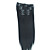  20 Inch High Quality Synthetic Straight Clip In Hair Extension