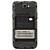  S1 MT6577 1GHz Android 4.1 Dual Core 5.7Inch IPS capacitieve touchscreen mobiele telefoon (wifi, FM, 3G, GPS)