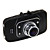  2.7 Inch 170 Degree Wide Angle View Car DVR Support LED Night Vision