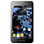  N7200 - Android 4.0 Dual Core with 5.2" Capacitive Touchscreen Smart Phone(WIFI,FM,3G GPS)