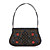  Charming Polyester with Beadings Evening Handbag/Top Handle Bag(More Colors)