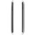  Jady - Android 4.0 Dual Core CPU with 5.3" Capacitive Touchscreen Smartphone(GPS, 3G,WiFi)