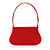  Charming Polyester with Beadings Evening Handbag/Top Handle Bag(More Colors)