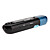  1.1 Inch OLED MP3 Record Player with Earphone & Data Line (2GB, Assorted Colors)