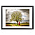  Printed Art Botanical Tree Never Alone by Philippe Sainte-Laudy