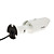  2.0 Megapixel Waterproof IP Camera , 4-9 mm Varifocal Lens , IR nightvision 30m