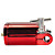  roterende tatovering maskine liner / shader