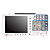  OWON oscilloscope SDS8102