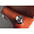  toukaki - (uk21ss) ukelele soprano sapele con funda / correa