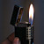  Camouflage Pattern Gas Lighter