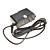  VSTARCAM T6836WIP Plug and Play Wireless Cámaras IP PT