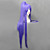  Cosplay Wig Inspired by Vocaloid-Kamui