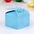  Butterfly Top Favor Box – Set of 12 (More Colors)